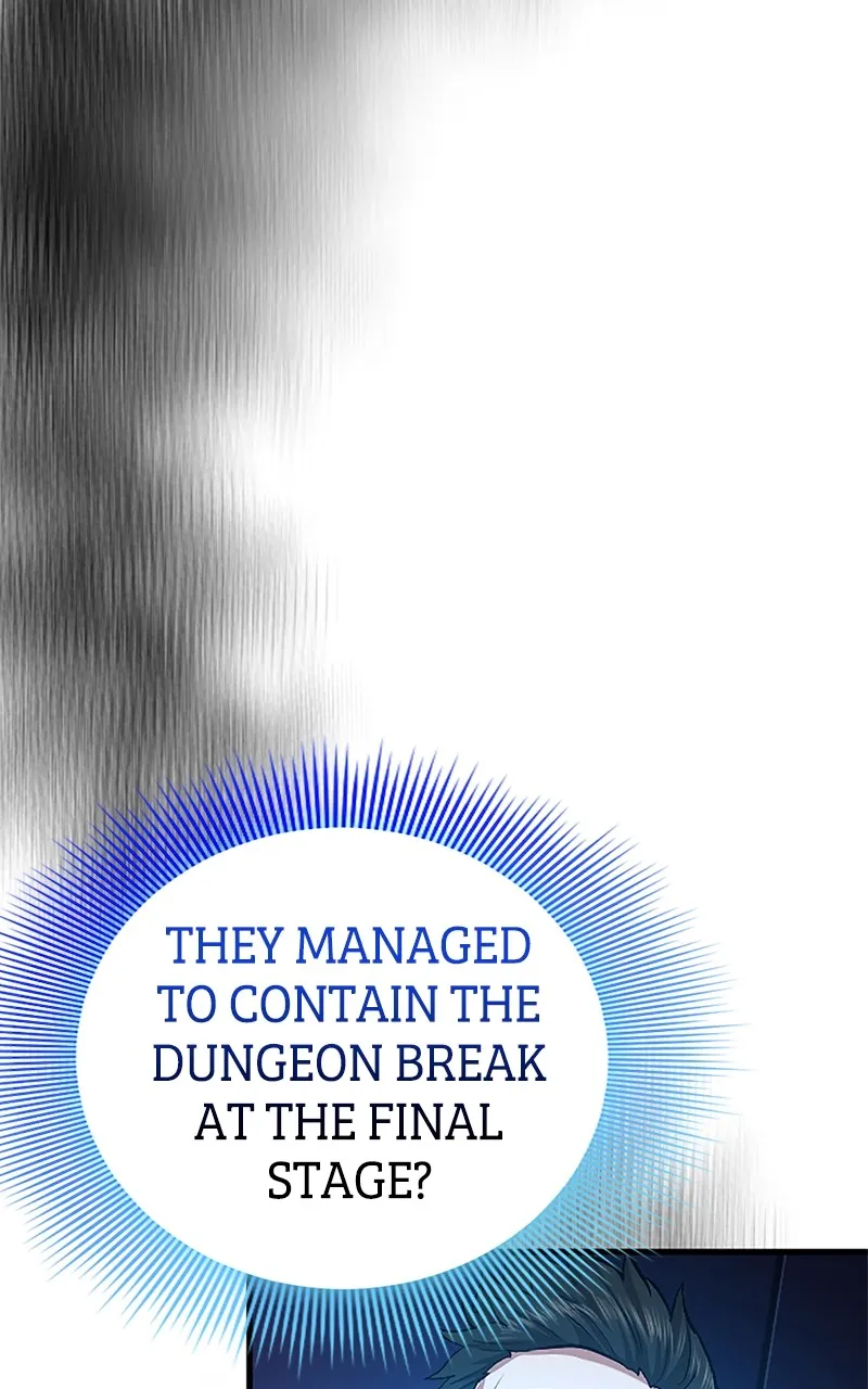 The Fallen Sage Rises to Power Chapter 16 page 25 - 