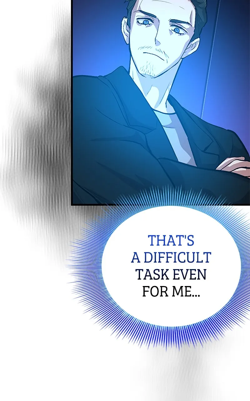 The Fallen Sage Rises to Power Chapter 16 page 26 - 