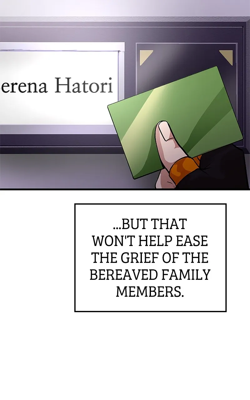 The Fallen Sage Rises to Power Chapter 16 page 36 - 