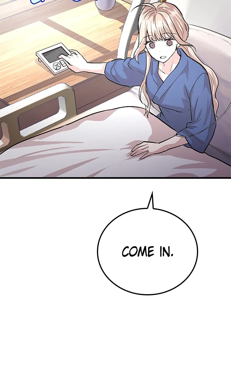 The Fallen Sage Rises to Power Chapter 16 page 39 - 