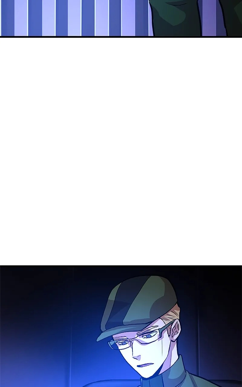 The Fallen Sage Rises to Power Chapter 16 page 5 - 