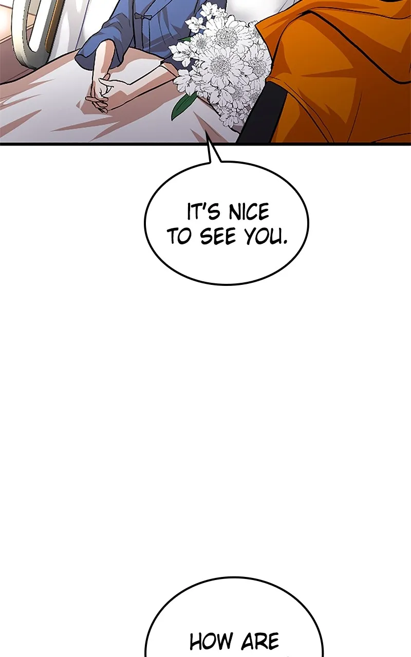 The Fallen Sage Rises to Power Chapter 16 page 42 - 