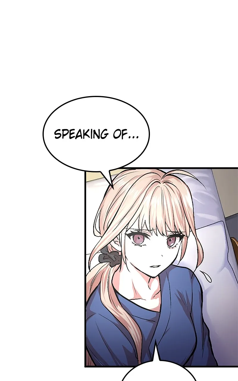 The Fallen Sage Rises to Power Chapter 16 page 48 - 