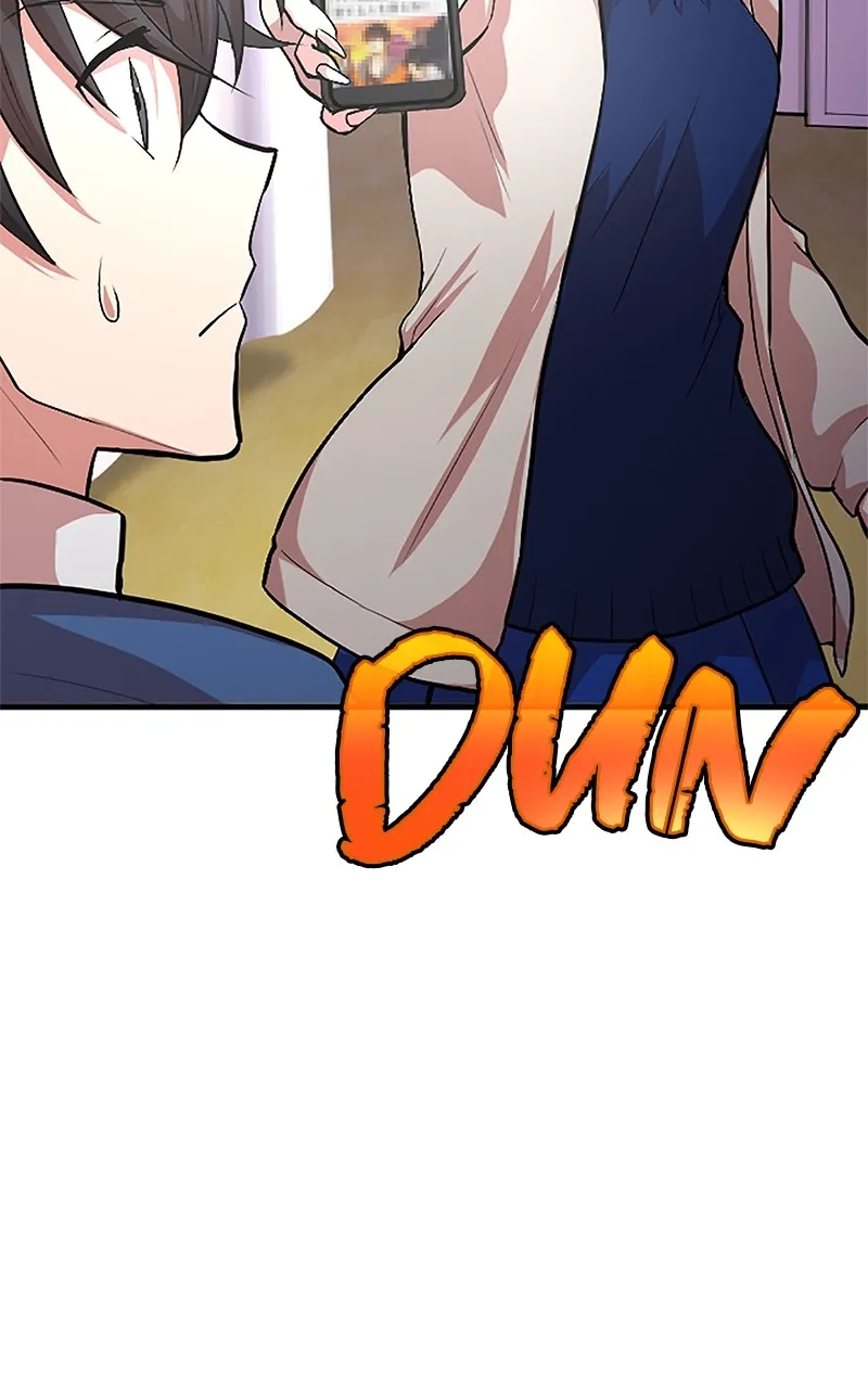 The Fallen Sage Rises to Power Chapter 16 page 57 - 
