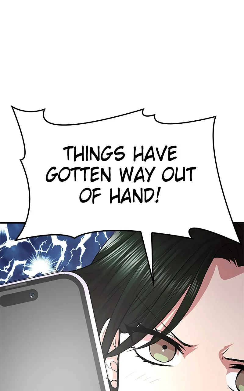 The Fallen Sage Rises to Power Chapter 16 page 60 - 