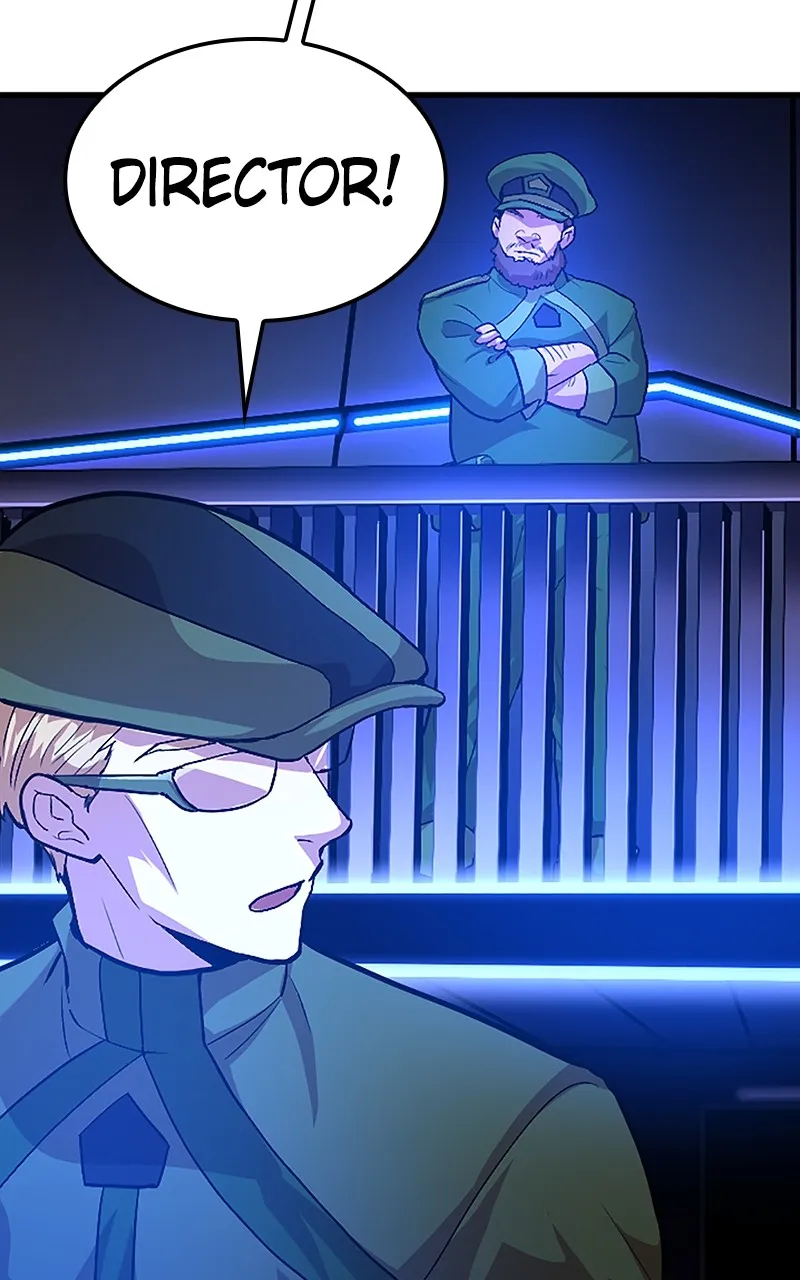 The Fallen Sage Rises to Power Chapter 16 page 7 - 