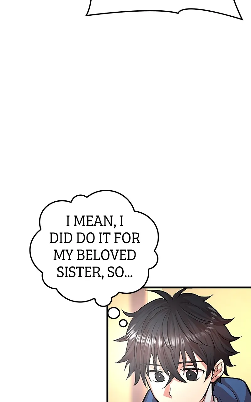 The Fallen Sage Rises to Power Chapter 16 page 63 - 