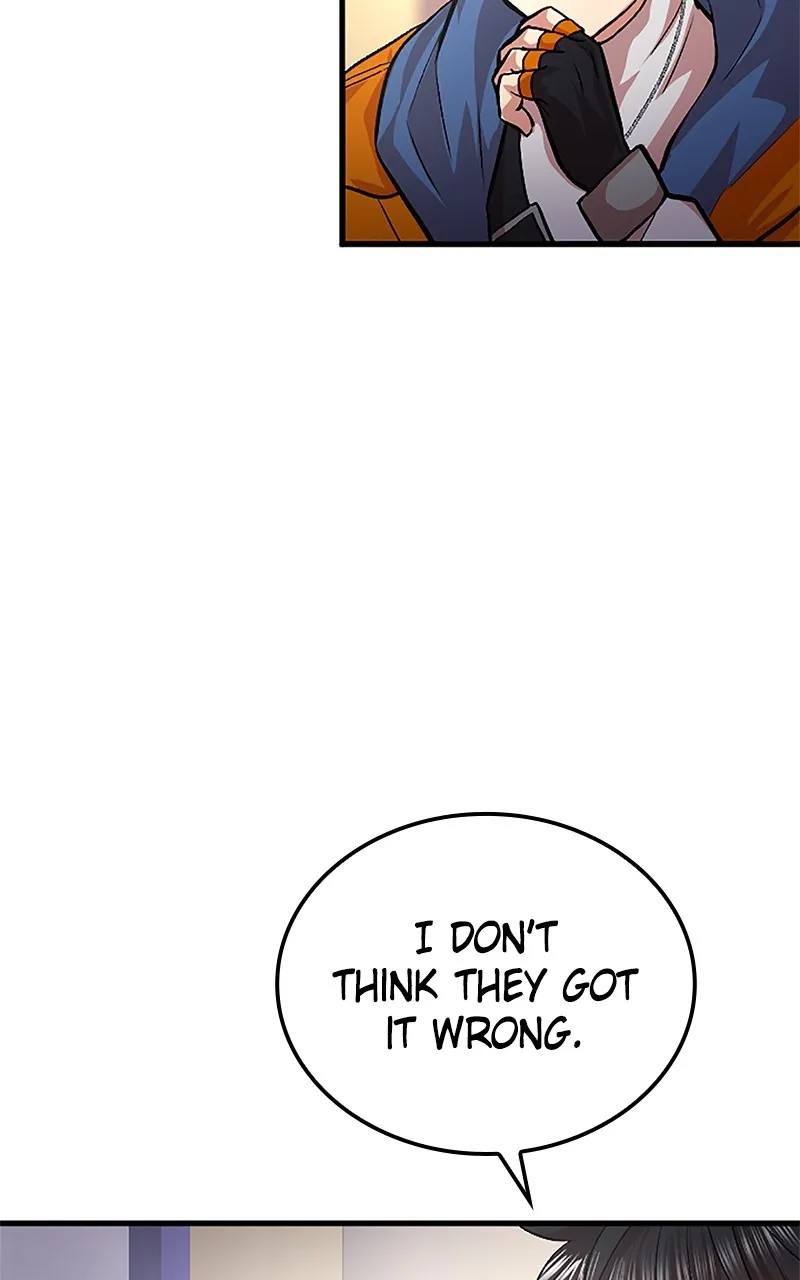 The Fallen Sage Rises to Power Chapter 16 page 64 - 