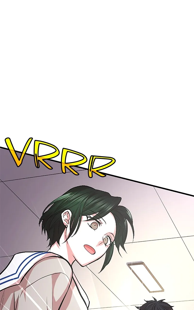 The Fallen Sage Rises to Power Chapter 16 page 66 - 