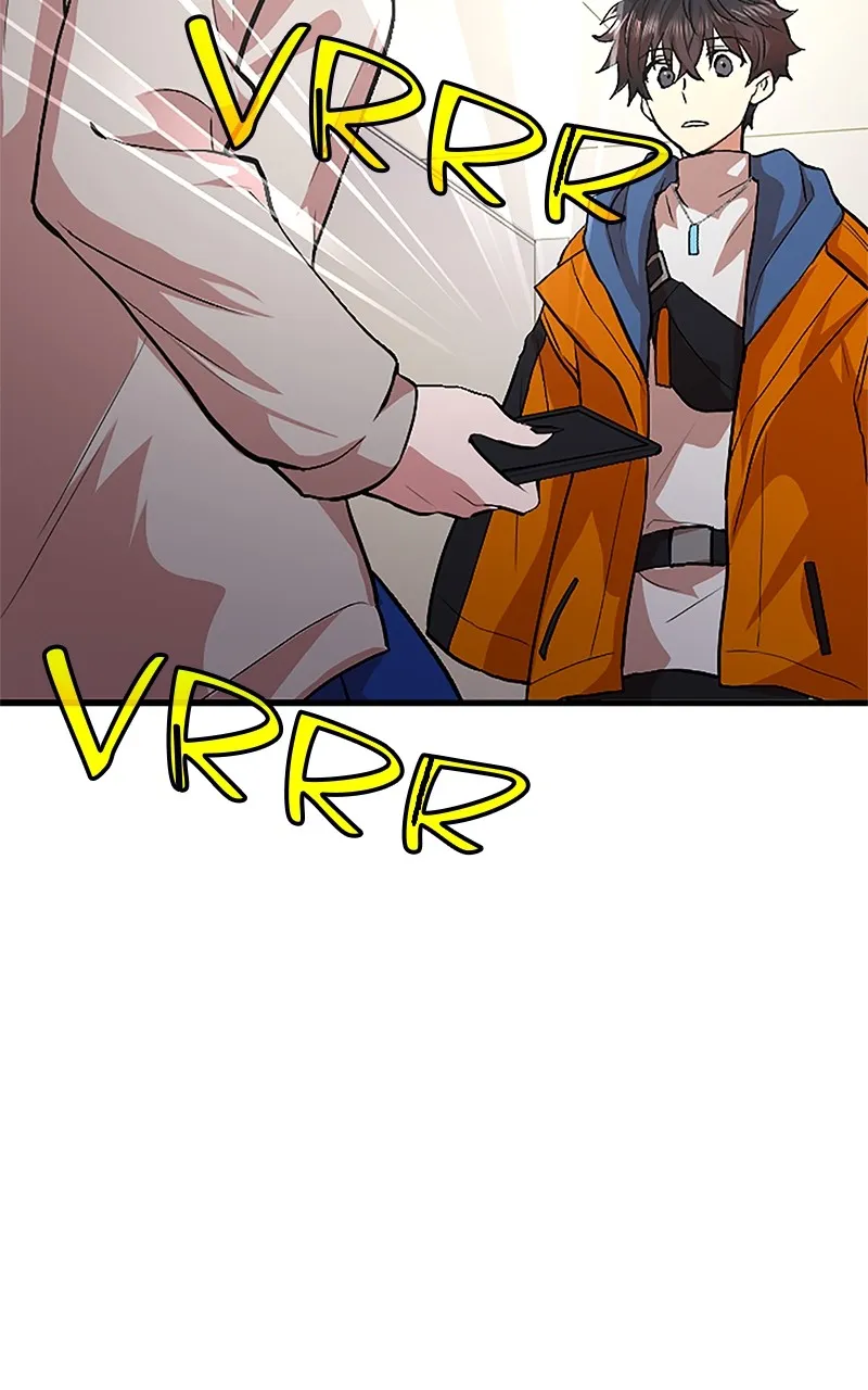 The Fallen Sage Rises to Power Chapter 16 page 67 - 