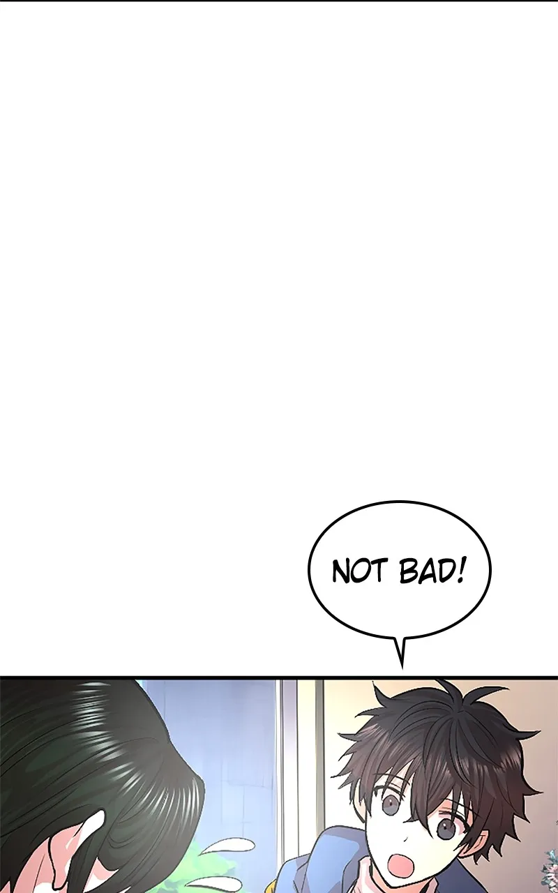 The Fallen Sage Rises to Power Chapter 16 page 74 - 