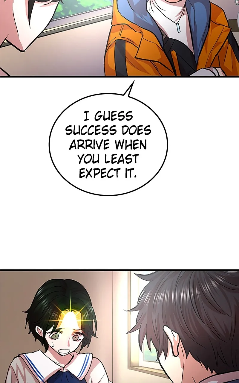 The Fallen Sage Rises to Power Chapter 16 page 75 - 
