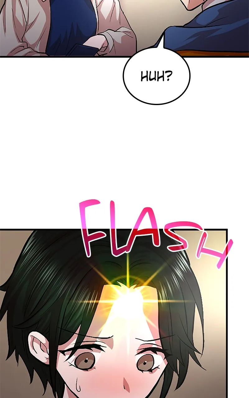 The Fallen Sage Rises to Power Chapter 16 page 76 - 