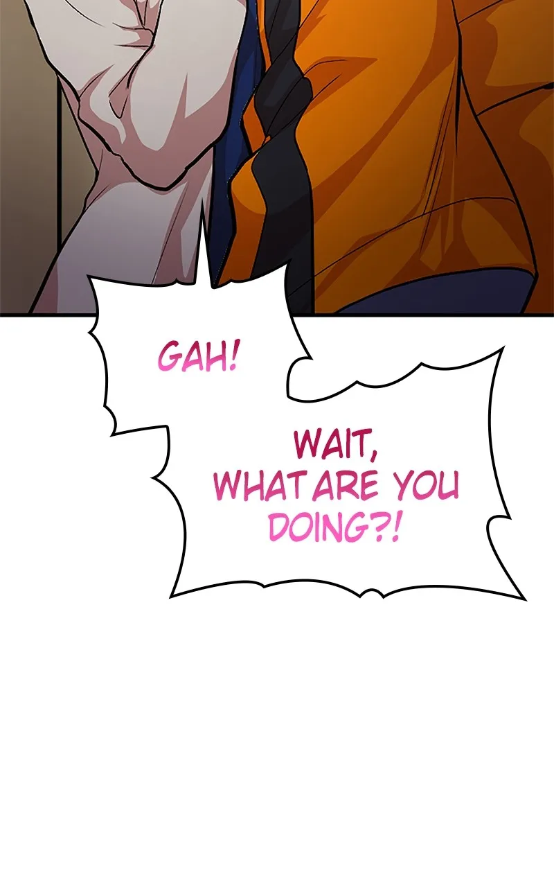 The Fallen Sage Rises to Power Chapter 16 page 79 - 