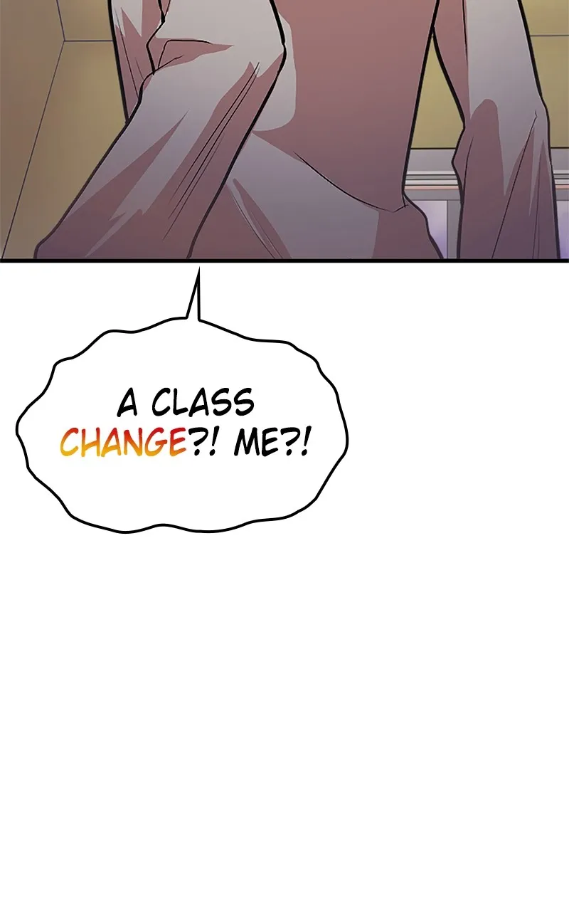 The Fallen Sage Rises to Power Chapter 16 page 85 - 