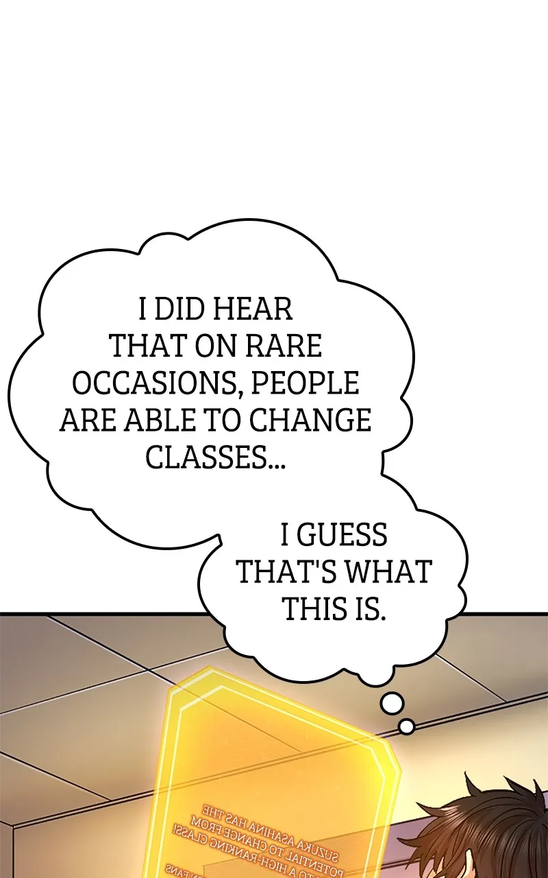 The Fallen Sage Rises to Power Chapter 16 page 86 - 