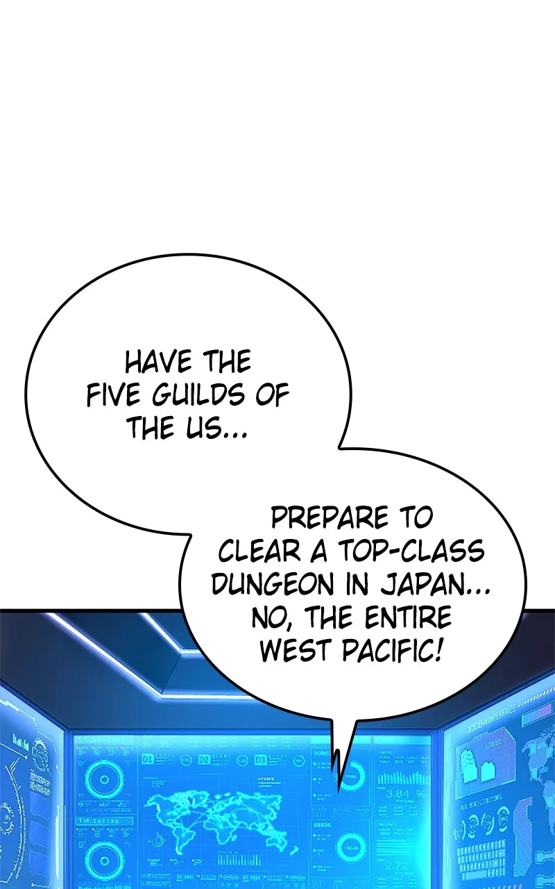 The Fallen Sage Rises to Power Chapter 16 page 10 - 