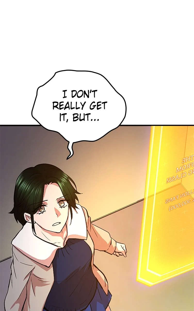 The Fallen Sage Rises to Power Chapter 16 page 91 - 