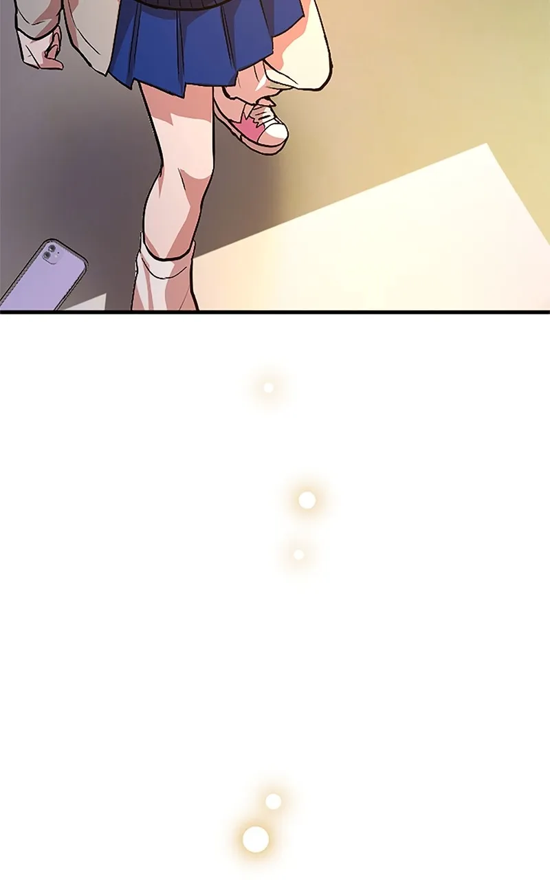 The Fallen Sage Rises to Power Chapter 16 page 92 - 