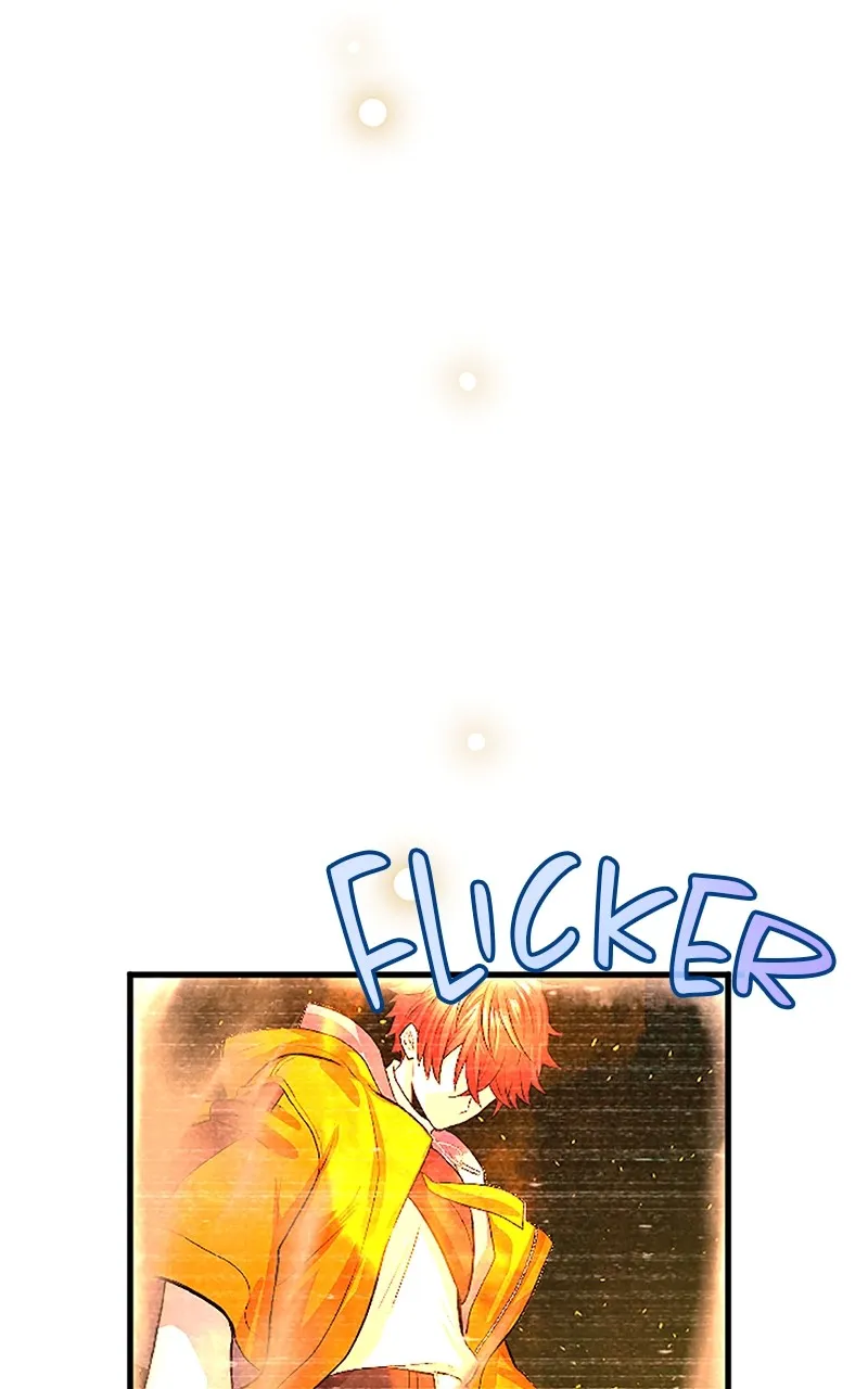 The Fallen Sage Rises to Power Chapter 16 page 94 - 