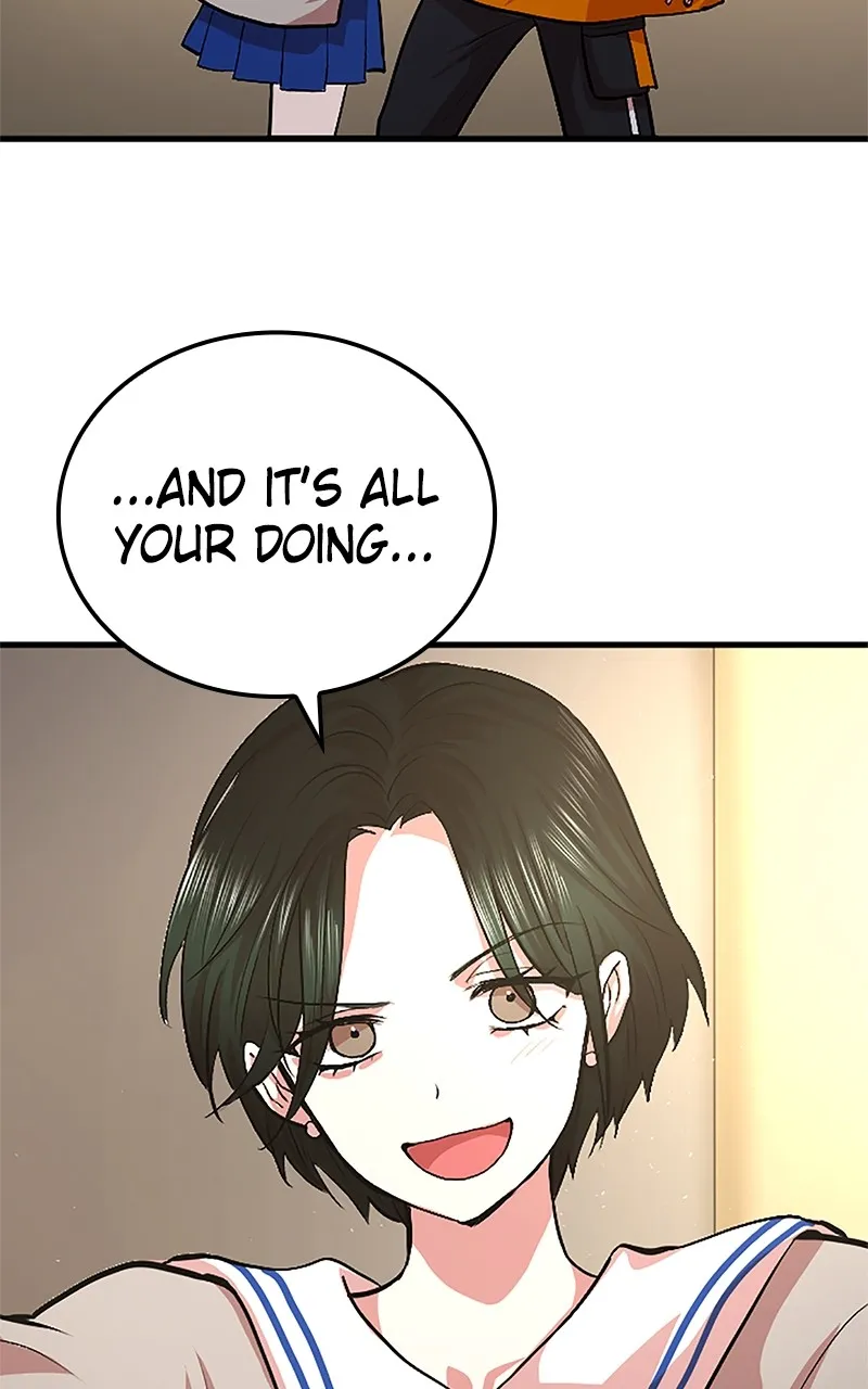 The Fallen Sage Rises to Power Chapter 16 page 100 - 