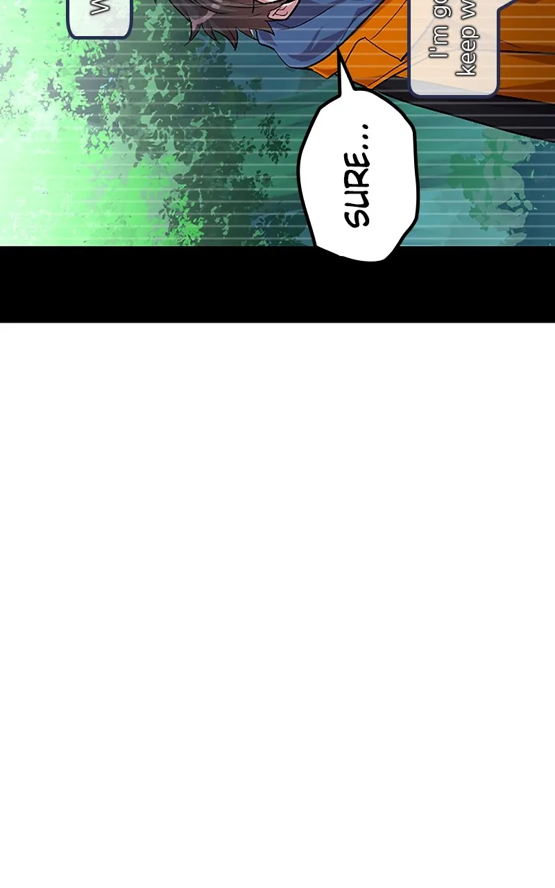 The Fallen Sage Rises to Power Chapter 17 page 104 - 