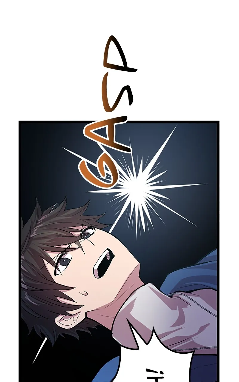 The Fallen Sage Rises to Power Chapter 17 page 105 - 