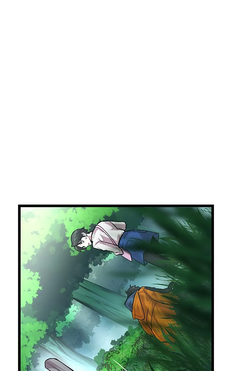 The Fallen Sage Rises to Power Chapter 17 page 109 - 