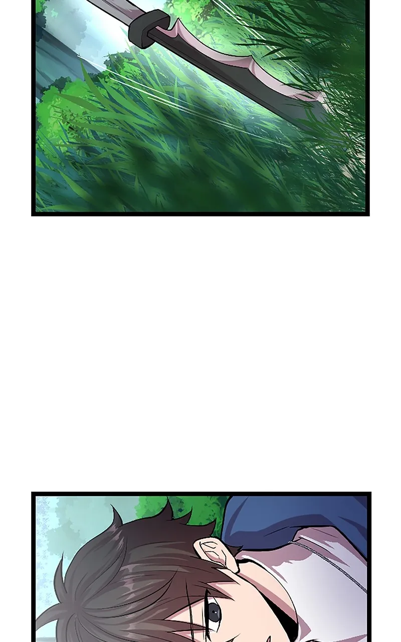 The Fallen Sage Rises to Power Chapter 17 page 110 - 