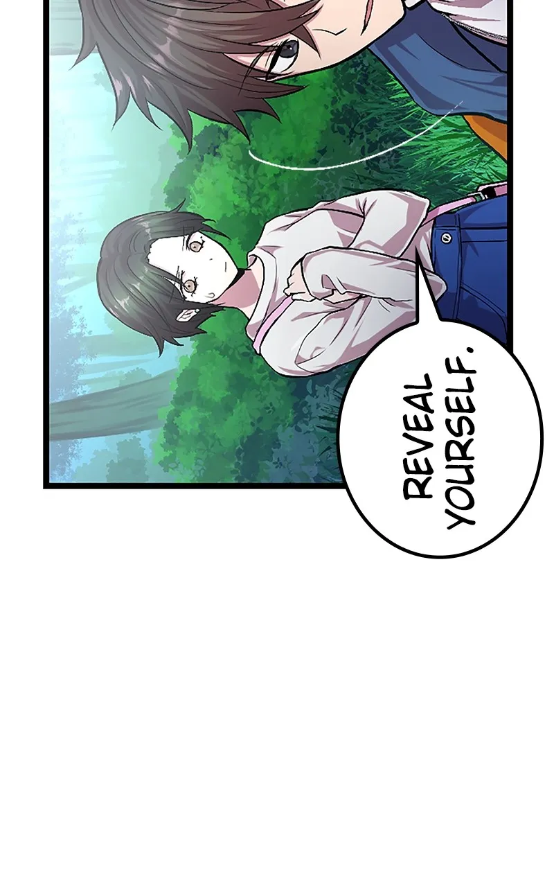 The Fallen Sage Rises to Power Chapter 17 page 111 - 