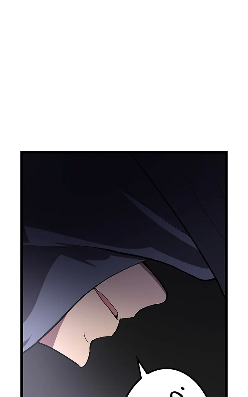 The Fallen Sage Rises to Power Chapter 17 page 112 - 