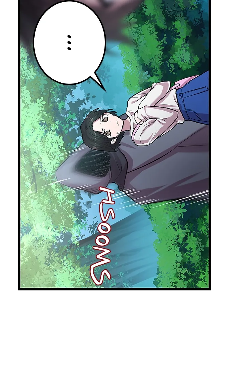 The Fallen Sage Rises to Power Chapter 17 page 116 - 