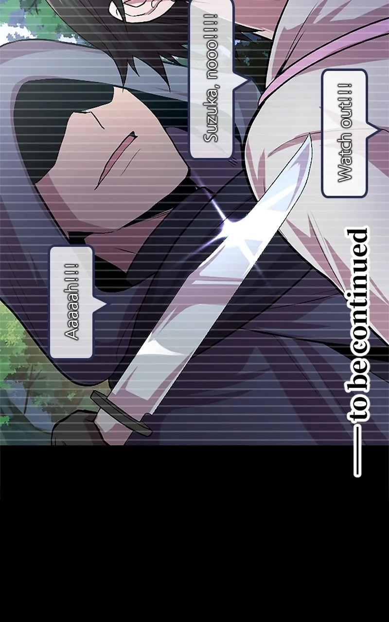 The Fallen Sage Rises to Power Chapter 17 page 118 - 