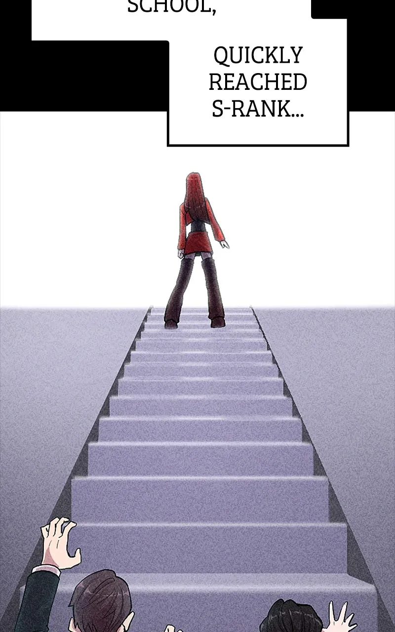 The Fallen Sage Rises to Power Chapter 17 page 17 - 