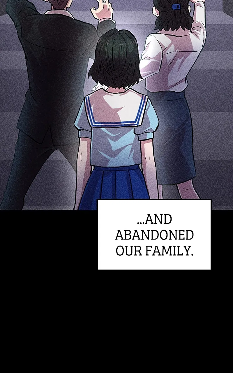 The Fallen Sage Rises to Power Chapter 17 page 18 - 