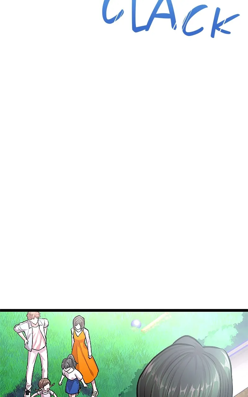 The Fallen Sage Rises to Power Chapter 17 page 3 - 