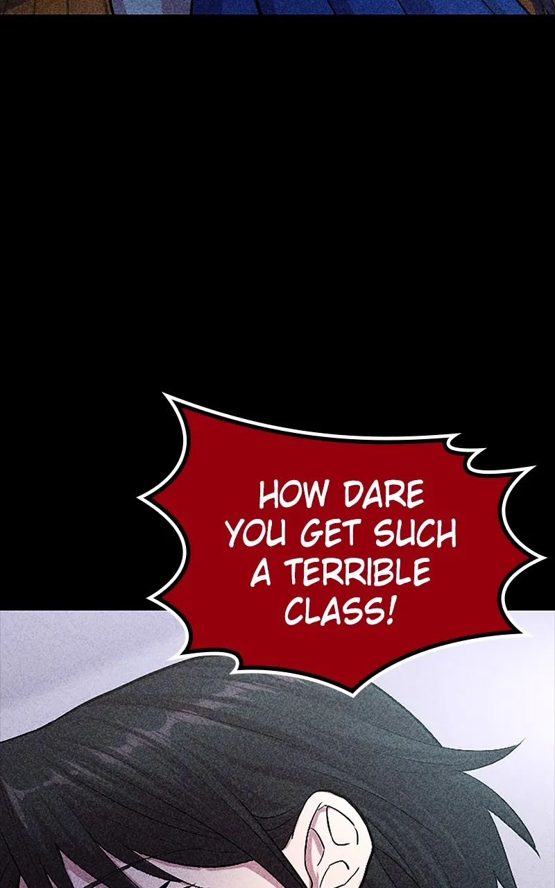 The Fallen Sage Rises to Power Chapter 17 page 22 - 