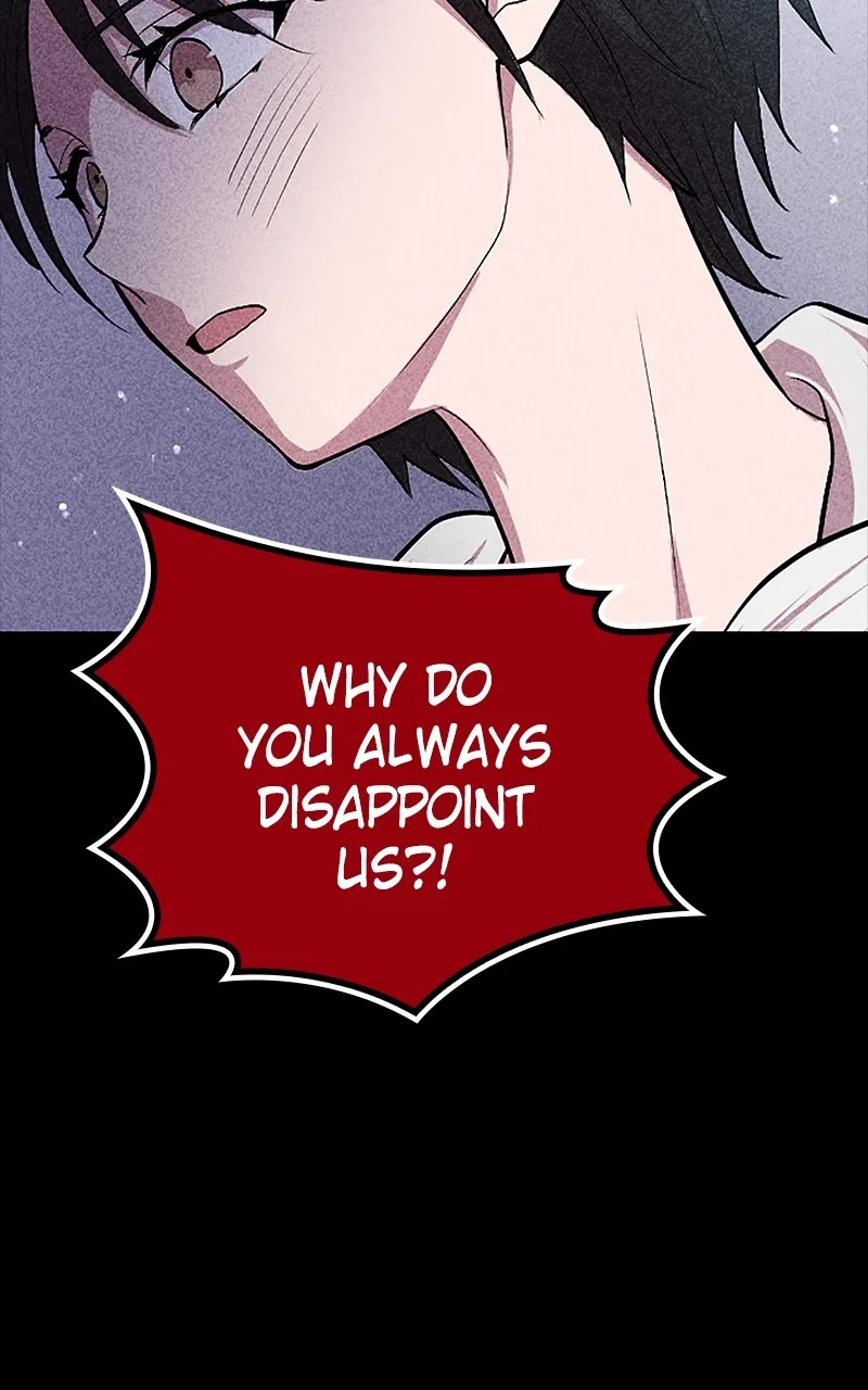The Fallen Sage Rises to Power Chapter 17 page 23 - 