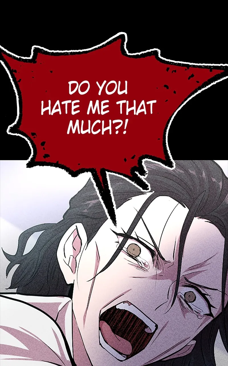 The Fallen Sage Rises to Power Chapter 17 page 24 - 
