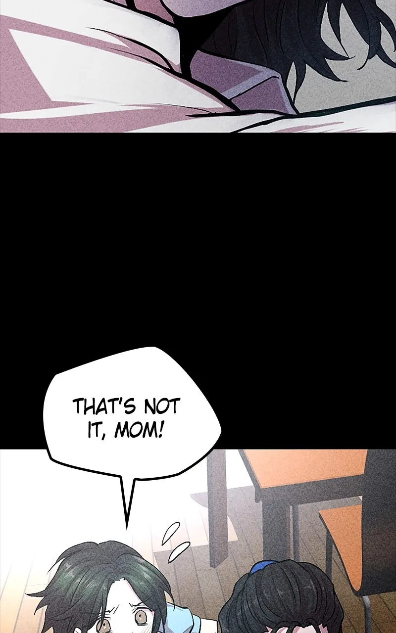 The Fallen Sage Rises to Power Chapter 17 page 25 - 
