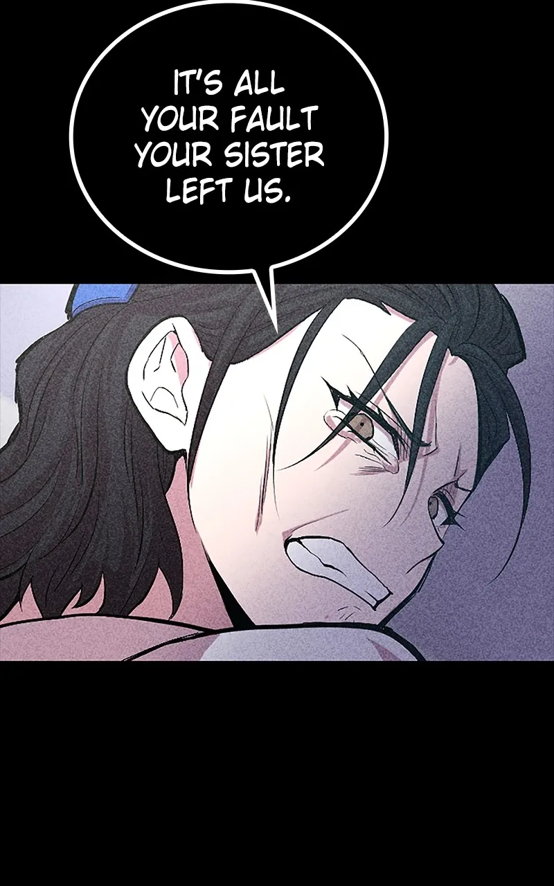 The Fallen Sage Rises to Power Chapter 17 page 27 - 
