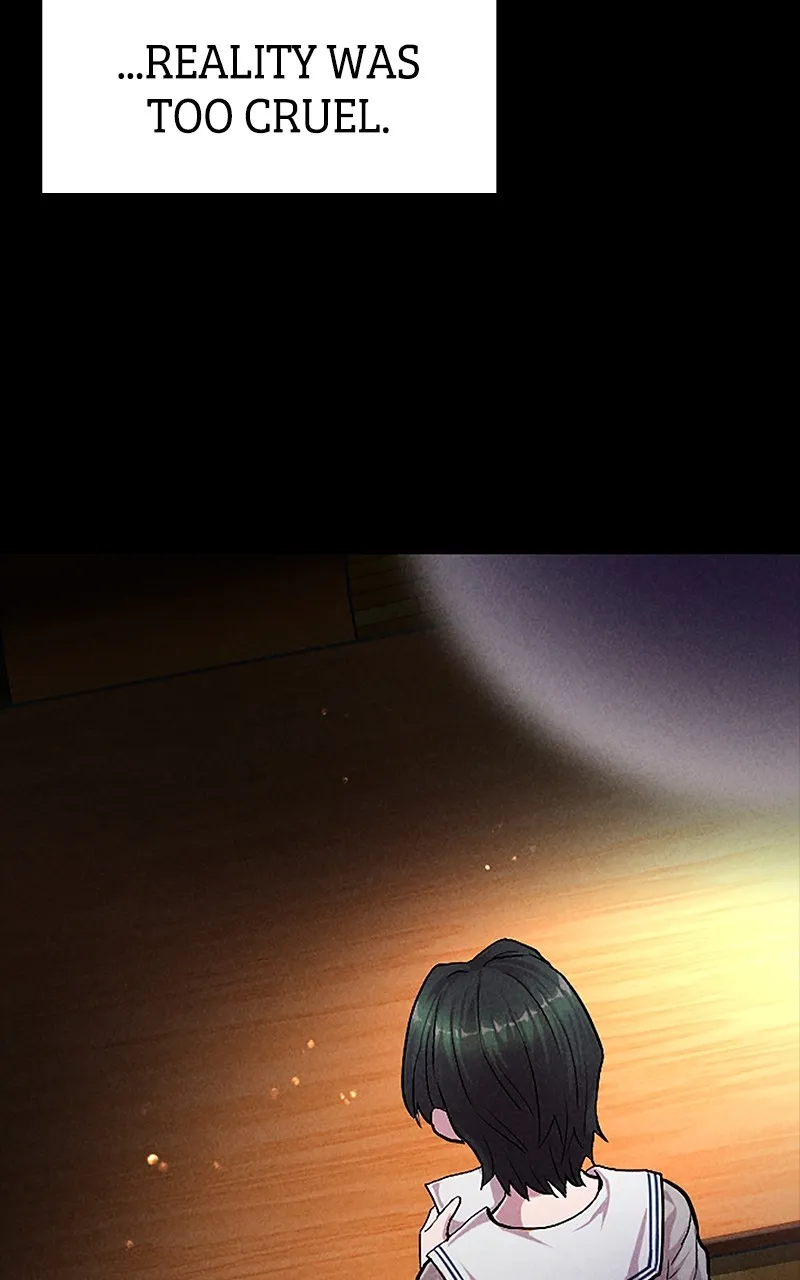 The Fallen Sage Rises to Power Chapter 17 page 32 - 