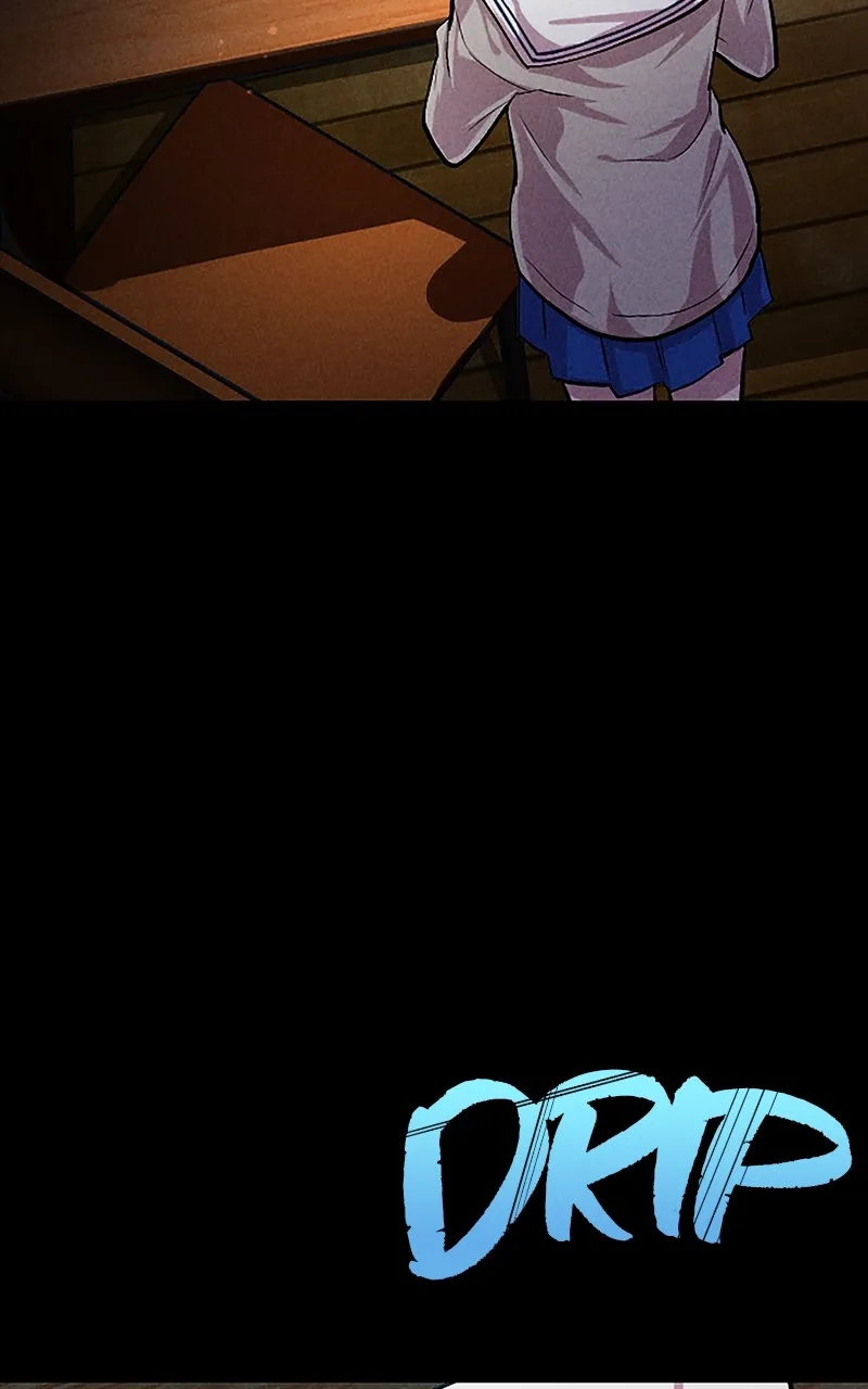 The Fallen Sage Rises to Power Chapter 17 page 33 - 