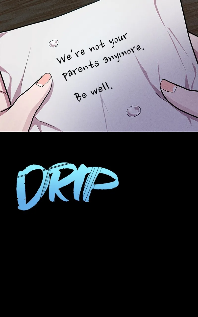 The Fallen Sage Rises to Power Chapter 17 page 34 - 