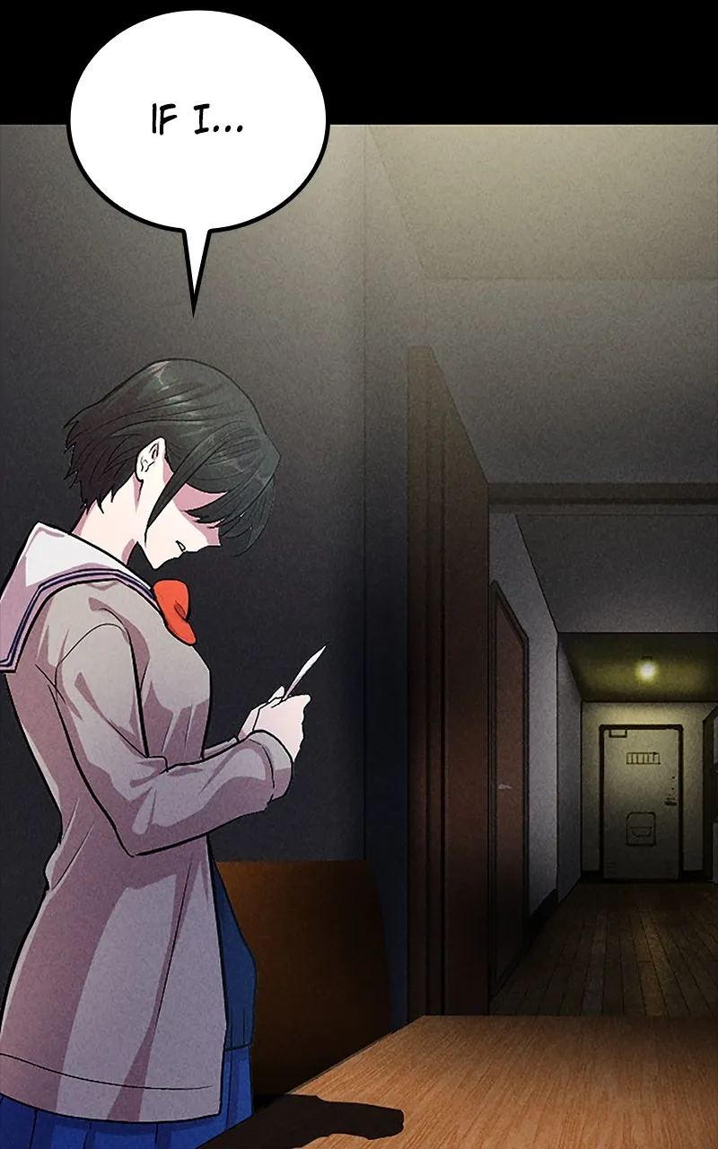 The Fallen Sage Rises to Power Chapter 17 page 35 - 