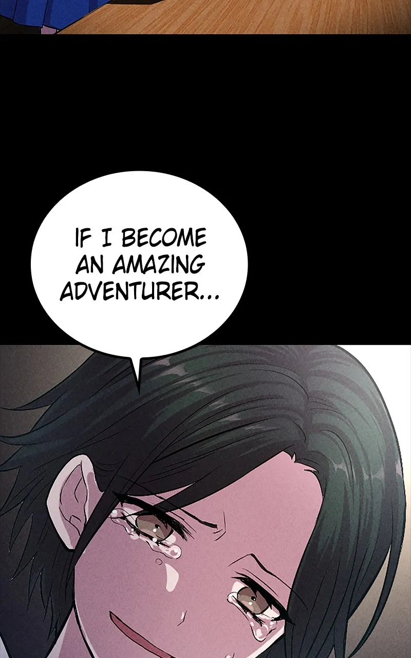 The Fallen Sage Rises to Power Chapter 17 page 36 - 
