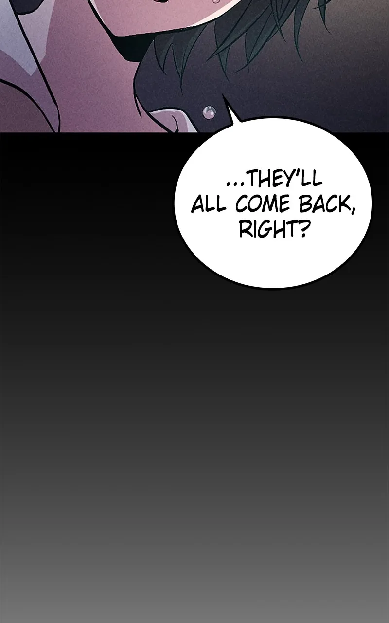 The Fallen Sage Rises to Power Chapter 17 page 37 - 