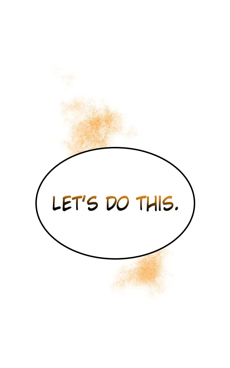 The Fallen Sage Rises to Power Chapter 17 page 41 - 