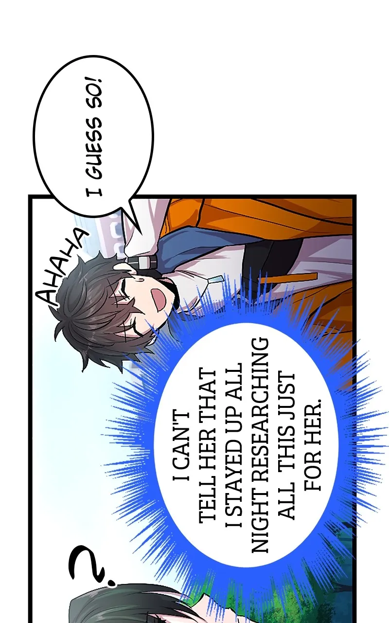 The Fallen Sage Rises to Power Chapter 17 page 57 - 