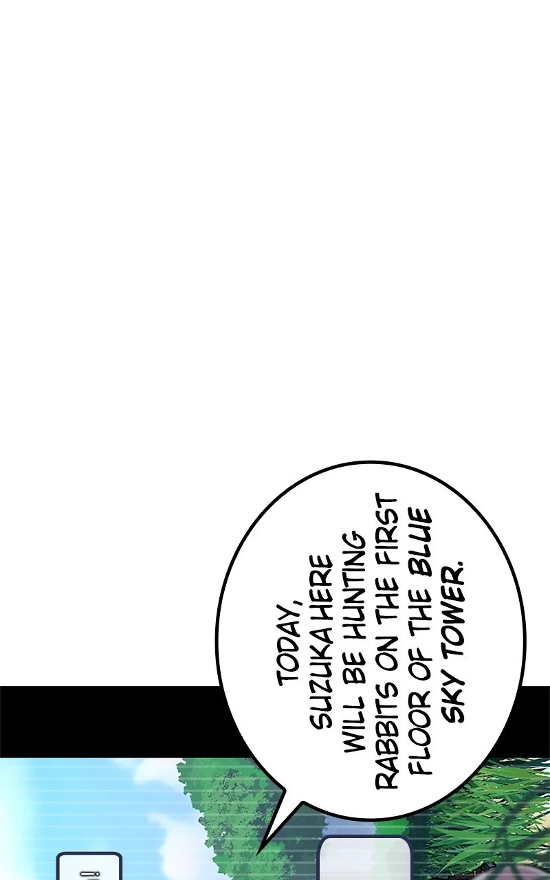 The Fallen Sage Rises to Power Chapter 17 page 67 - 